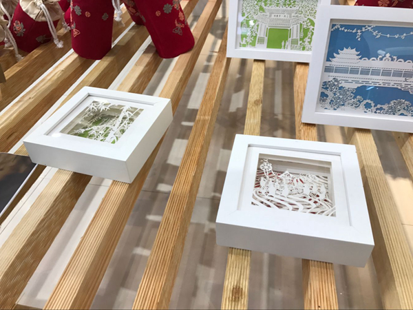 201702161131387341.jpg 201702161131387341.jpg