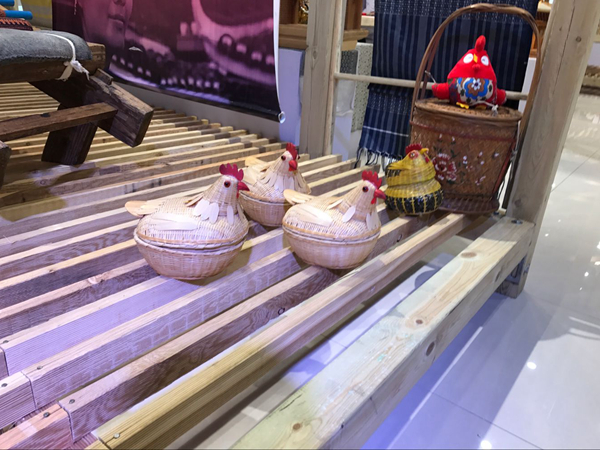 201702161133199621.jpg 201702161133199621.jpg