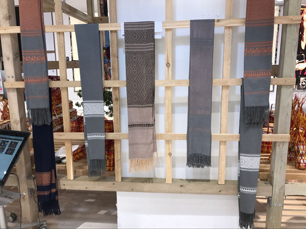 201702161134108837.jpg 201702161134108837.jpg