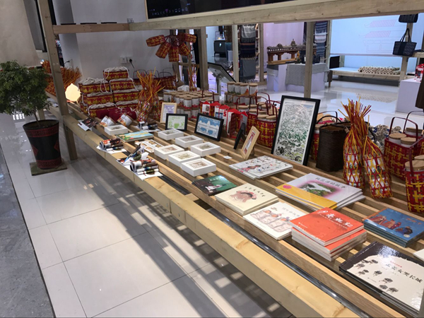 201702161135088065.jpg 201702161135088065.jpg