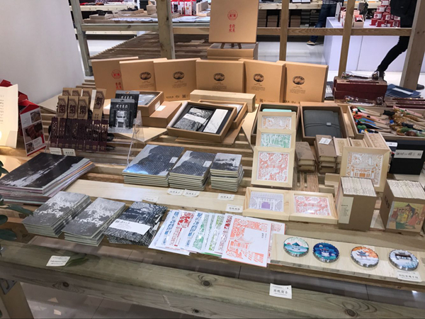 201702161148251219.jpg 201702161148251219.jpg