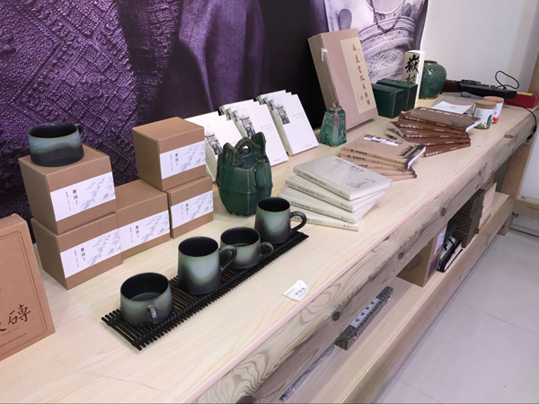 201702161136298945.jpg 201702161136298945.jpg