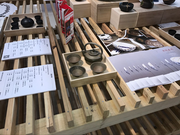 201702161139325530.jpg 201702161139325530.jpg