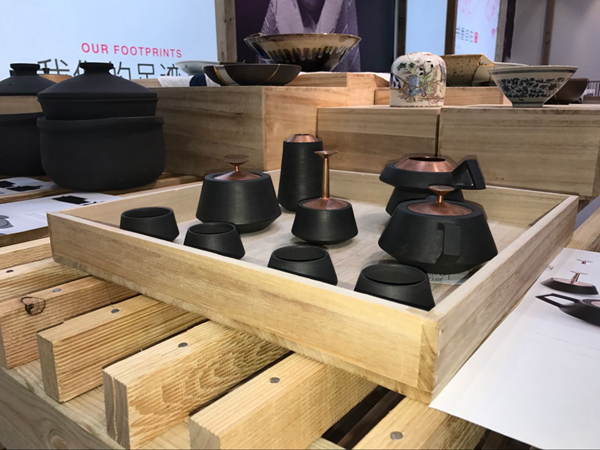 201702161139586288.jpg 201702161139586288.jpg