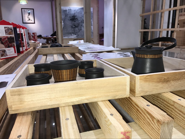 201702161147107500.jpg 201702161147107500.jpg