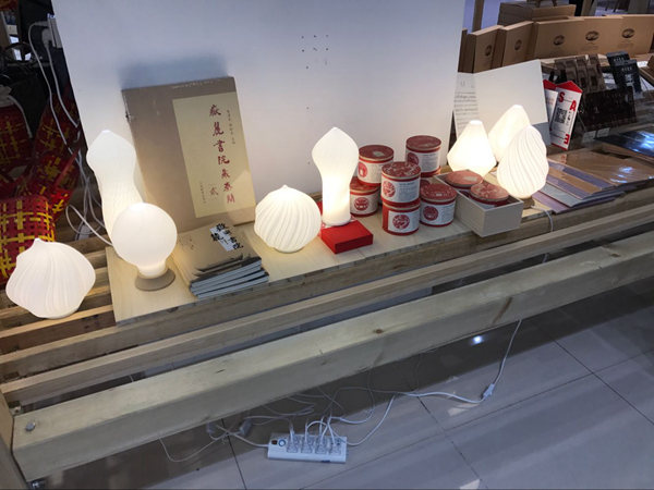 201702161141478181.jpg 201702161141478181.jpg