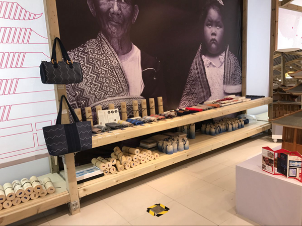 201702161143108812.jpg 201702161143108812.jpg