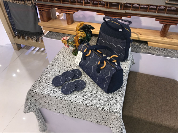 201702161143386795.jpg 201702161143386795.jpg