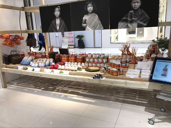 201702161144535670.jpg 201702161144535670.jpg