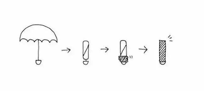 wxsync-2771109365cfbf2876d8ba1560015495.jpeg wxsync-2771109365cfbf2876d8ba1560015495.jpeg