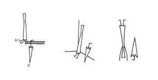 wxsync-9291766415cfbf2880810b1560015496.jpeg wxsync-9291766415cfbf2880810b1560015496.jpeg