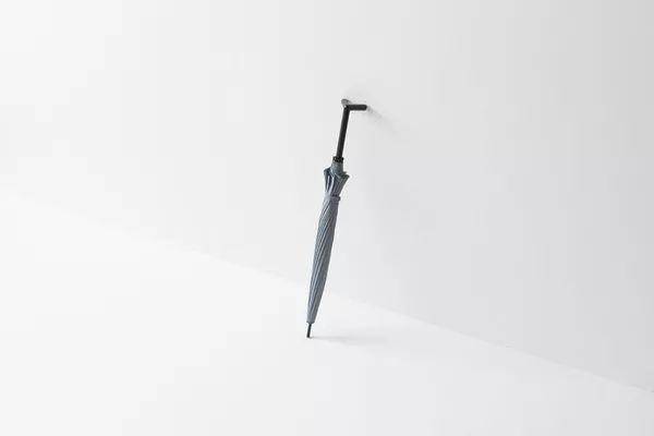 wxsync-13594429285cfbf288339b01560015496.jpeg wxsync-13594429285cfbf288339b01560015496.jpeg