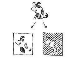 wxsync-14841241815cfbf2886ba8f1560015496.jpeg wxsync-14841241815cfbf2886ba8f1560015496.jpeg