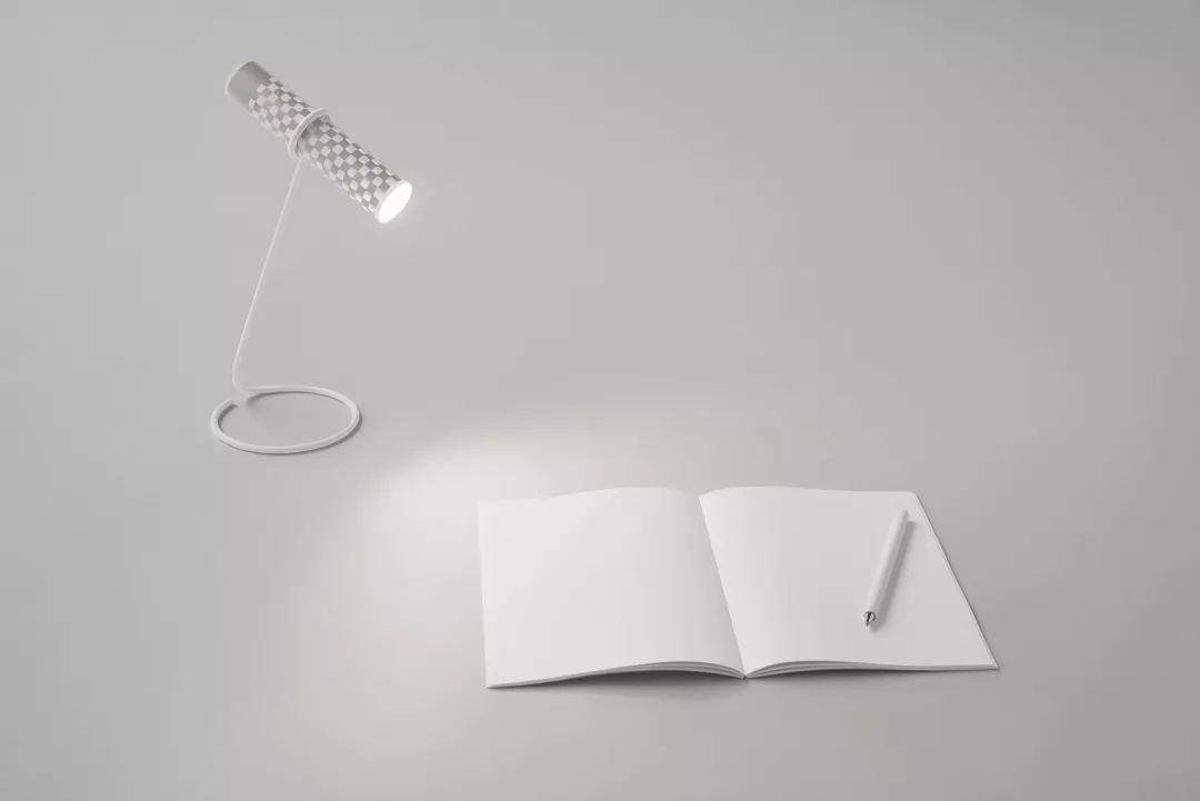 wxsync-13690997595cfbf289664f51560015497.jpeg wxsync-13690997595cfbf289664f51560015497.jpeg