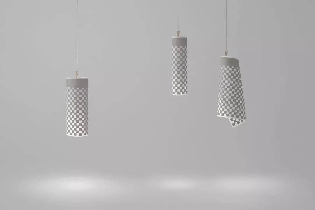 wxsync-4233879425cfbf289d6fb01560015497.jpeg wxsync-4233879425cfbf289d6fb01560015497.jpeg