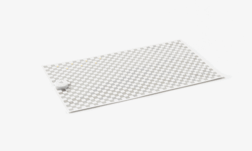 wxsync-178832115cfbf2891fb271560015497.gif wxsync-178832115cfbf2891fb271560015497.gif