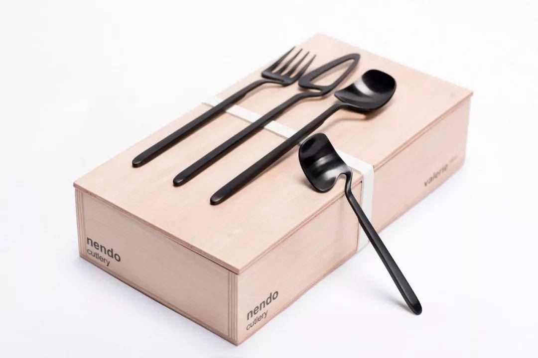 wxsync-276821255cfbf28aa7acd1560015498.jpeg wxsync-276821255cfbf28aa7acd1560015498.jpeg