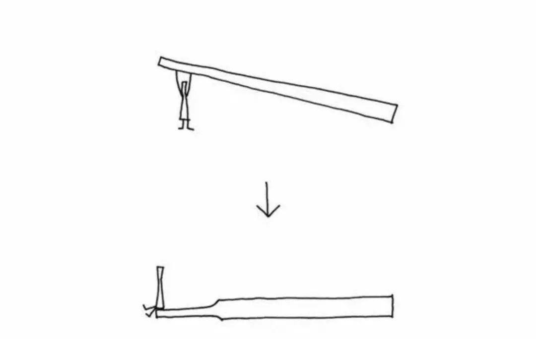 wxsync-1192996855cfbf28bb06ae1560015499.jpeg wxsync-1192996855cfbf28bb06ae1560015499.jpeg