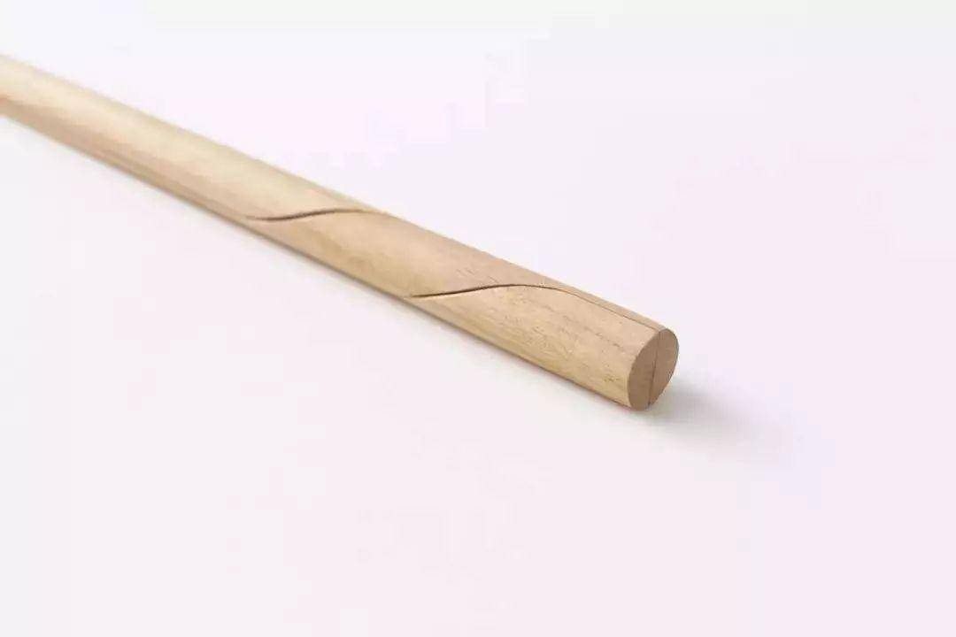 wxsync-9843520355cfbf28cdf8621560015500.jpeg wxsync-9843520355cfbf28cdf8621560015500.jpeg