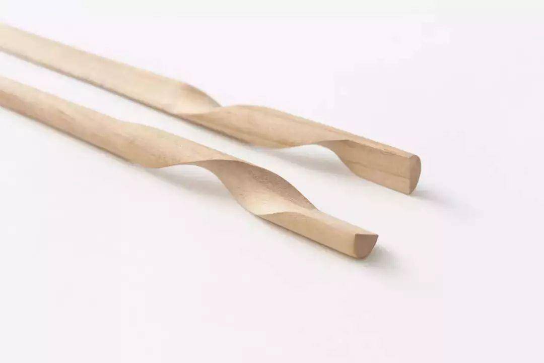 wxsync-14110640865cfbf28d558b51560015501.jpeg wxsync-14110640865cfbf28d558b51560015501.jpeg