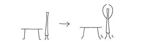 wxsync-16365802585cfbf28e07b651560015502 (1).jpeg wxsync-16365802585cfbf28e07b651560015502 (1).jpeg