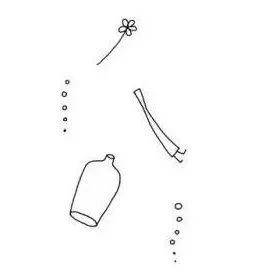 wxsync-5871692505cfbf28ed3caf1560015502.jpeg wxsync-5871692505cfbf28ed3caf1560015502.jpeg