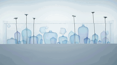 wxsync-13246943775cfbf290497bf1560015504.gif wxsync-13246943775cfbf290497bf1560015504.gif