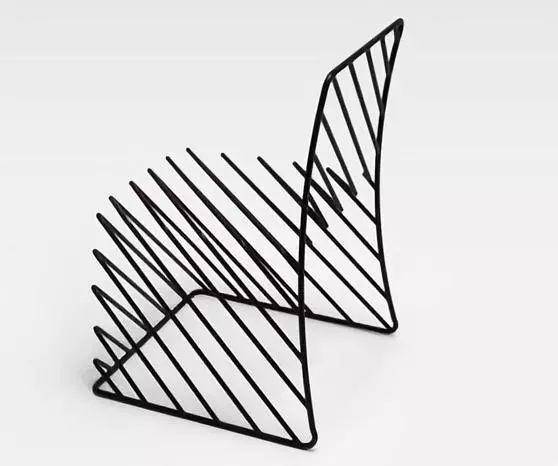 wxsync-11290253635cfbf291f033b1560015505.jpeg wxsync-11290253635cfbf291f033b1560015505.jpeg