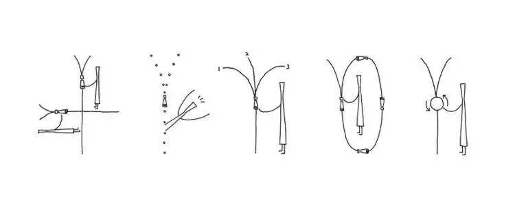 wxsync-2728807025cfbf293b902d1560015507 (1).jpeg wxsync-2728807025cfbf293b902d1560015507 (1).jpeg