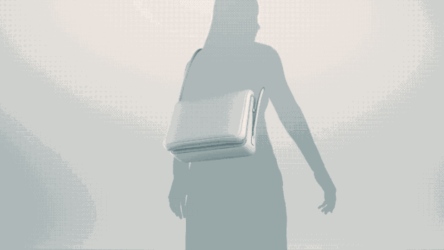 wxsync-9037452845cfbf295645c71560015509.gif wxsync-9037452845cfbf295645c71560015509.gif