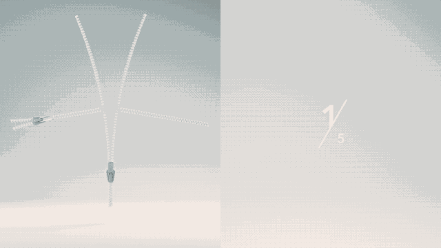 wxsync-11611382415cfbf296723361560015510.gif wxsync-11611382415cfbf296723361560015510.gif