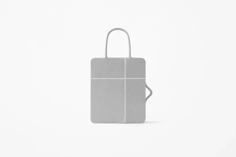 wxsync-4088031315cfbf296bab5d1560015510.jpeg wxsync-4088031315cfbf296bab5d1560015510.jpeg