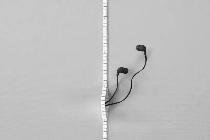 wxsync-6243554835cfbf298b4ee31560015512.jpeg wxsync-6243554835cfbf298b4ee31560015512.jpeg