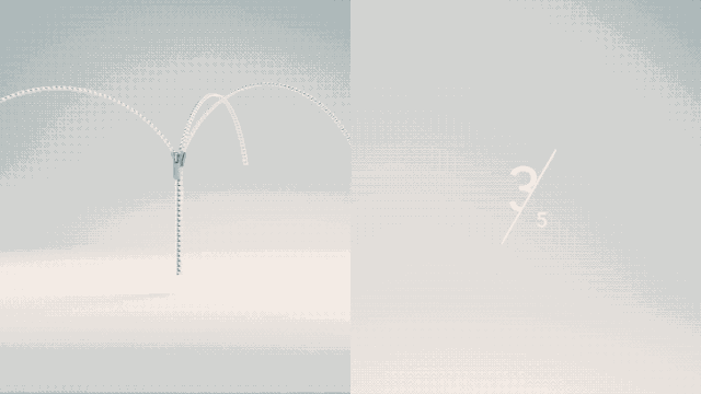 wxsync-5678262095cfbf299e8b7d1560015513.gif wxsync-5678262095cfbf299e8b7d1560015513.gif