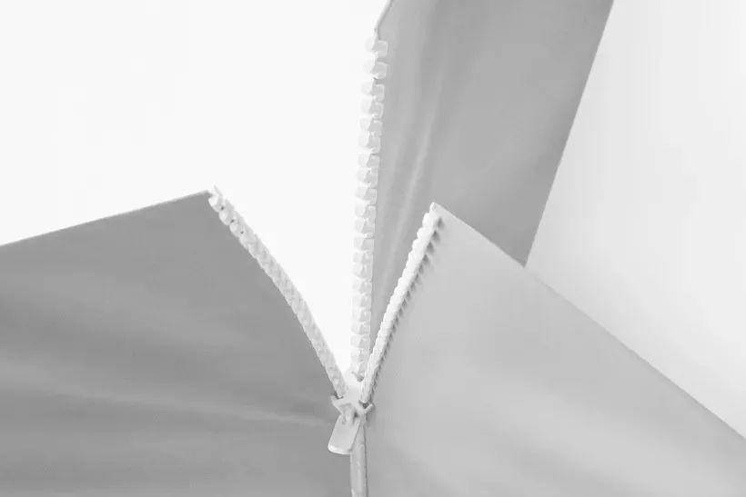 wxsync-11121349345cfbf29a427831560015514.jpeg wxsync-11121349345cfbf29a427831560015514.jpeg