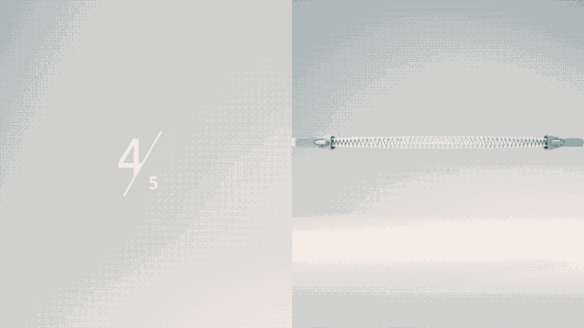 wxsync-8689265655cfbf29b9bf6d1560015515.gif wxsync-8689265655cfbf29b9bf6d1560015515.gif