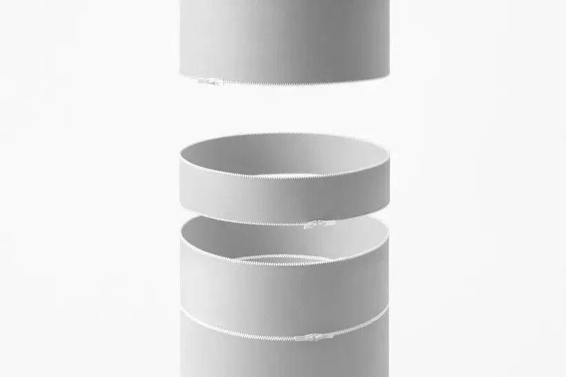 wxsync-9083159775cfbf29bd5a671560015515.jpeg wxsync-9083159775cfbf29bd5a671560015515.jpeg