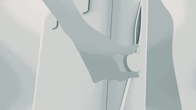 wxsync-5701984175cfbf29de48da1560015517.gif wxsync-5701984175cfbf29de48da1560015517.gif