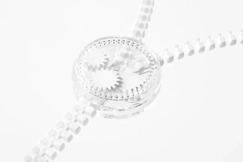 wxsync-12927404365cfbf29e3bfbf1560015518.jpeg wxsync-12927404365cfbf29e3bfbf1560015518.jpeg