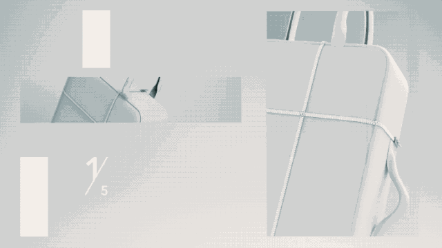 wxsync-6842486935cfbf2a02428d1560015520.gif wxsync-6842486935cfbf2a02428d1560015520.gif