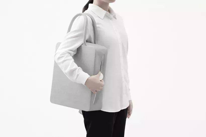 wxsync-2438341485cfbf29f116571560015519.jpeg wxsync-2438341485cfbf29f116571560015519.jpeg