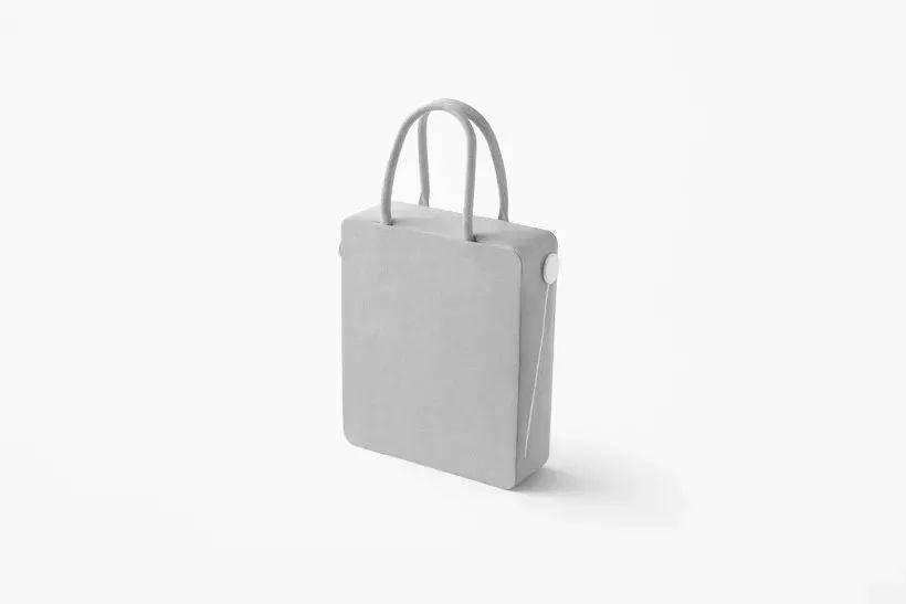 wxsync-1075752655cfbf29e908c91560015518.jpeg wxsync-1075752655cfbf29e908c91560015518.jpeg