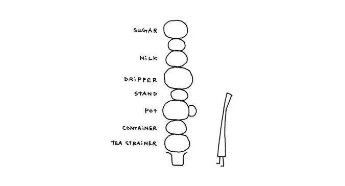 wxsync-12296103925cfbf2a058fc21560015520.jpeg wxsync-12296103925cfbf2a058fc21560015520.jpeg