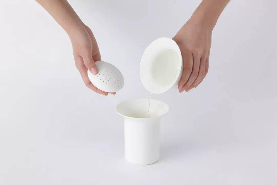 wxsync-9473329105cfbf2a1398141560015521.jpeg wxsync-9473329105cfbf2a1398141560015521.jpeg