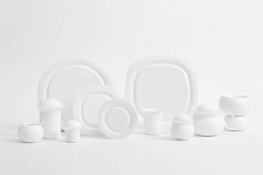 wxsync-11101843725cfbf2a0c19131560015520.jpeg wxsync-11101843725cfbf2a0c19131560015520.jpeg