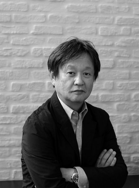 8f2dc1cf1fc8439ba636de33454cb6cb.jpeg 8f2dc1cf1fc8439ba636de33454cb6cb.jpeg