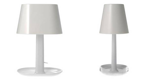 tuopantaideng.jpg tuopantaideng.jpg