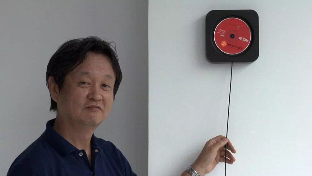 1560323234867384.jpg 1560323234867384.jpg