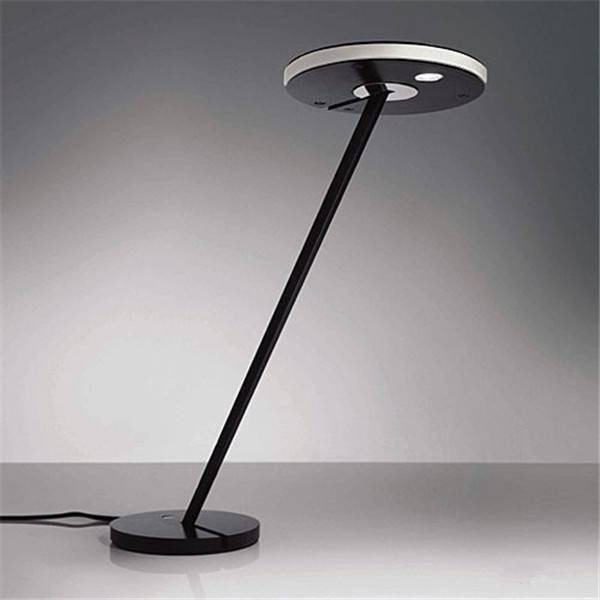 ITIS-desk-lamp_1_副本.jpg ITIS-desk-lamp_1_副本.jpg