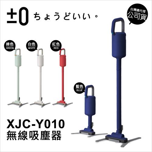 u=1760525,2495941837&fm=26&gp=0.jpg u=1760525,2495941837&fm=26&gp=0.jpg